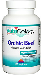 Orchic-Testosterone-Hormone