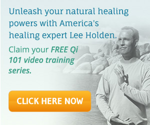 qi-gong-training-lee-holden