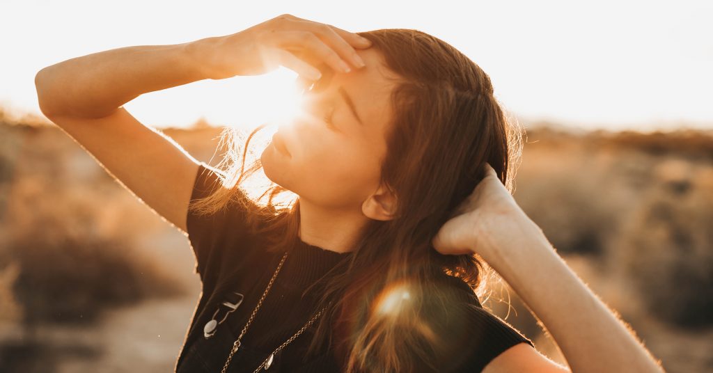 Mind Over Body: How to Rewire Your Subconscious Mind for Greater Health and Wellbeing