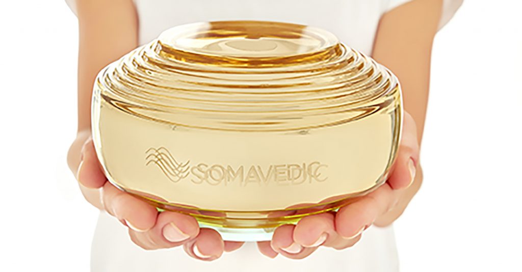 This Cutting-Edge Healing Technology Transforms the Energy in Your Home and Protects You from Harmful Radiation
