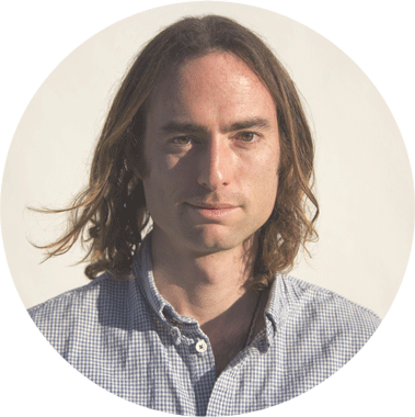 Justin-Face-Circle-New