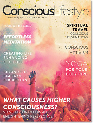 CoverScreenshot_1