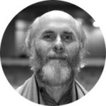 david-frawley