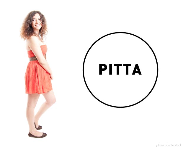 pitta-ayurvedic-body-type