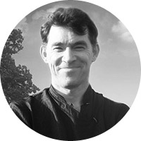 steve-taylor