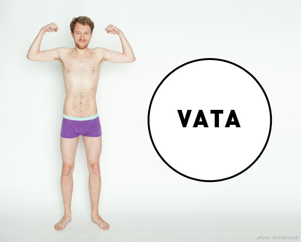 vata-ayurvedic-body-type