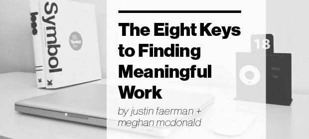 Meaningful-Work-Banner-620x279