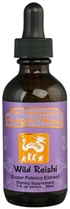 Dragon-Herbs-Wild-Reishi-Tincture