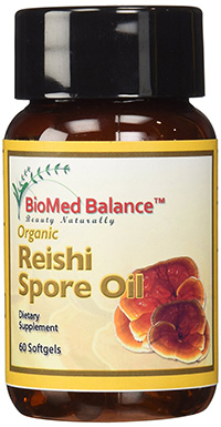 reishi-spore-powder-2