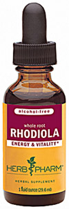 Herb-Pharm-Rhodiola