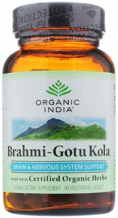 Organic-India-Brahmi-Gotu-Kola-capsules