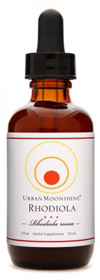 Urban-Moonshine-Rhodiola-Tincture
