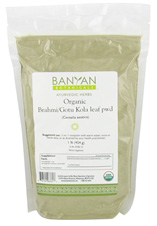 banyan-botanicals-powder-gotu-kola