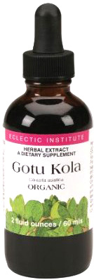 eclectic-institute-organic-gotu-kola