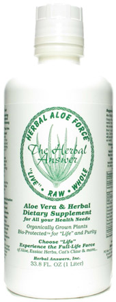 herbal-aloe-force