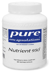 multivitamin-nutrient-950