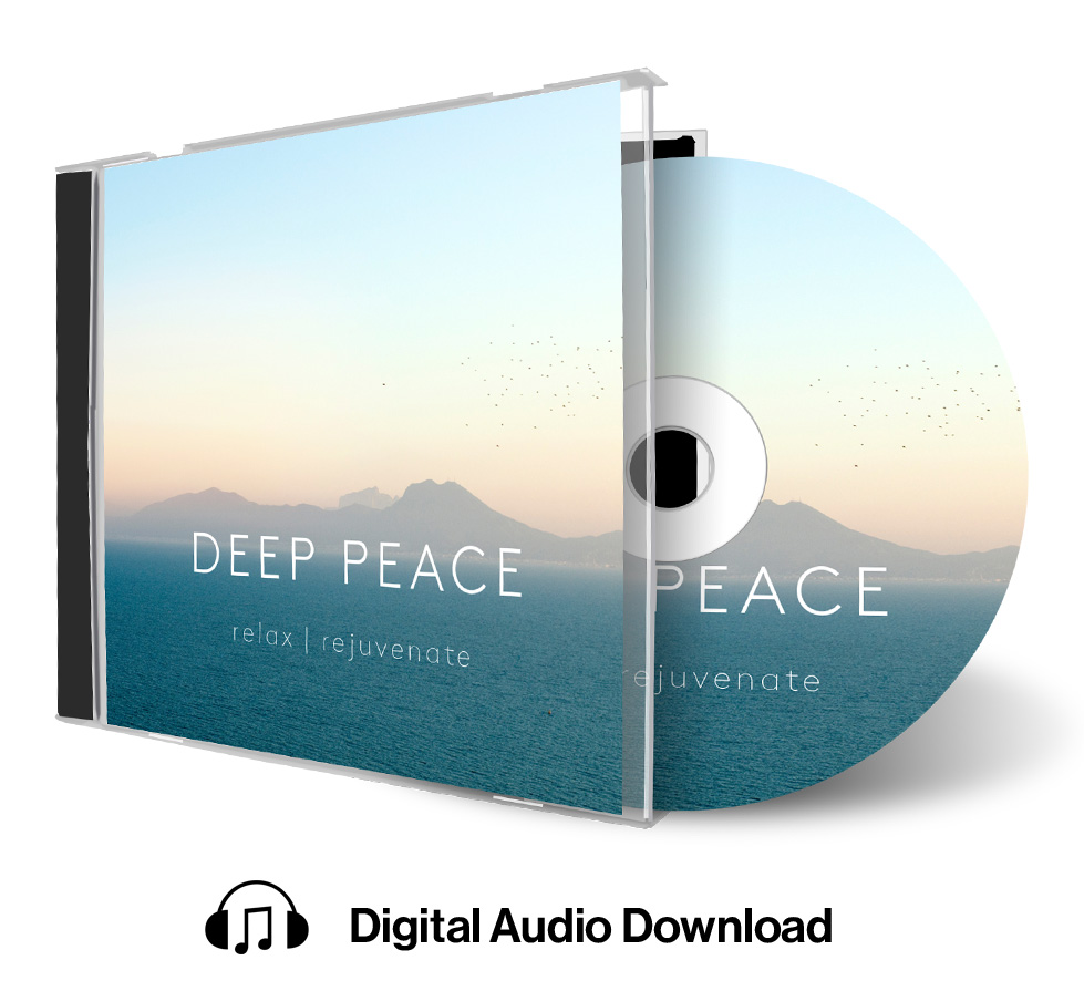 CD-Cover-Audio-Download