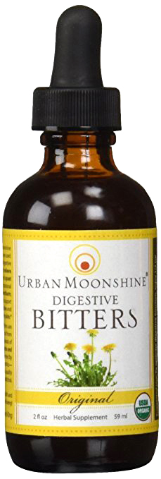 urban-moonshine-digestive-bitters