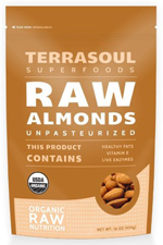 organic-raw-sattvic-almonds