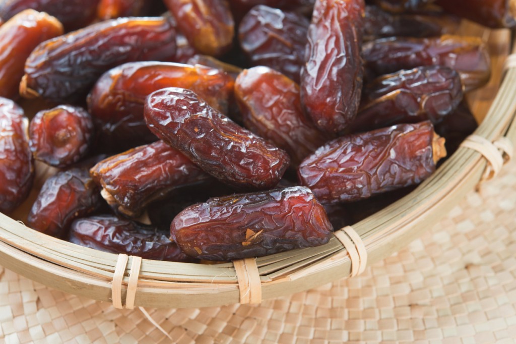 dates-ayurveda