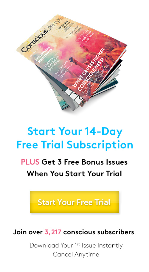 Free-Trial-7-2