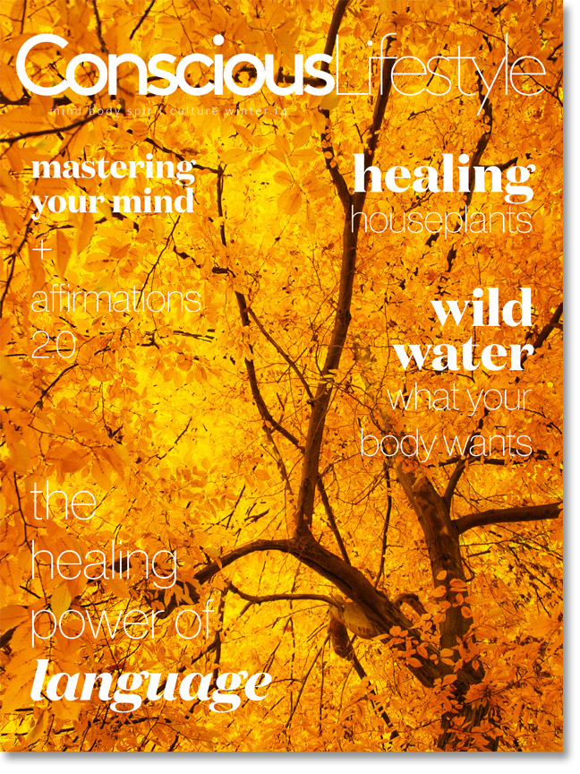 Issue-005-Conscious-Lifestyle-Winter-2014