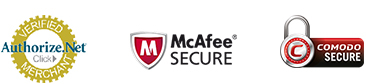 Security-Seals-6
