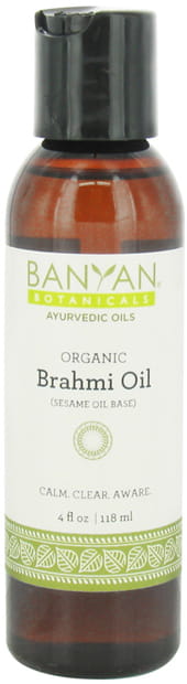 Brahmi-oil-banyan-botanicals