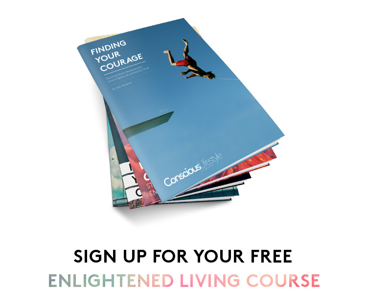 Enlightened-Living-Course-Graphic5