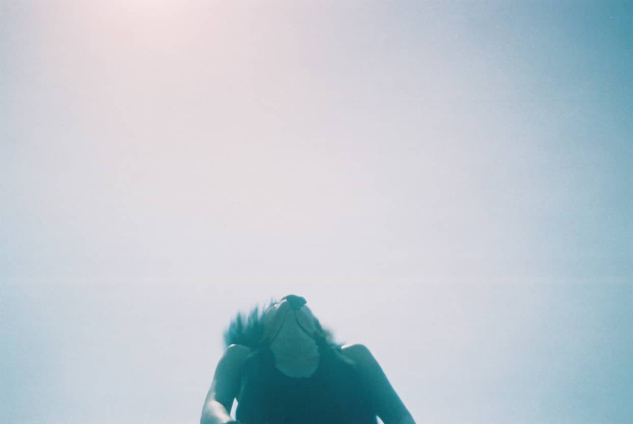 Affirmations-of-life