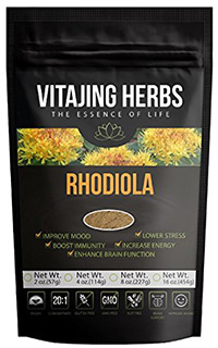 vitajing-herbs-rhodiola-2