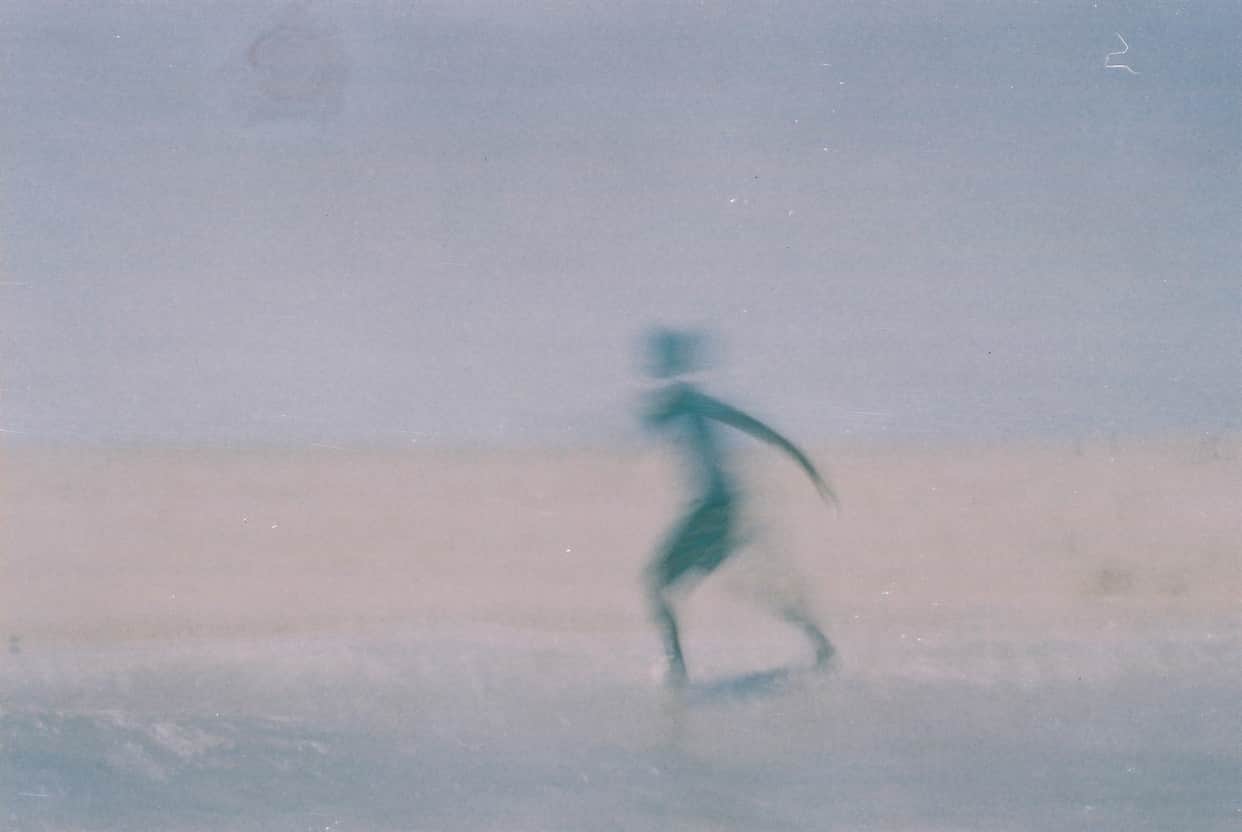 Blur-Levels-of-Awareness-3