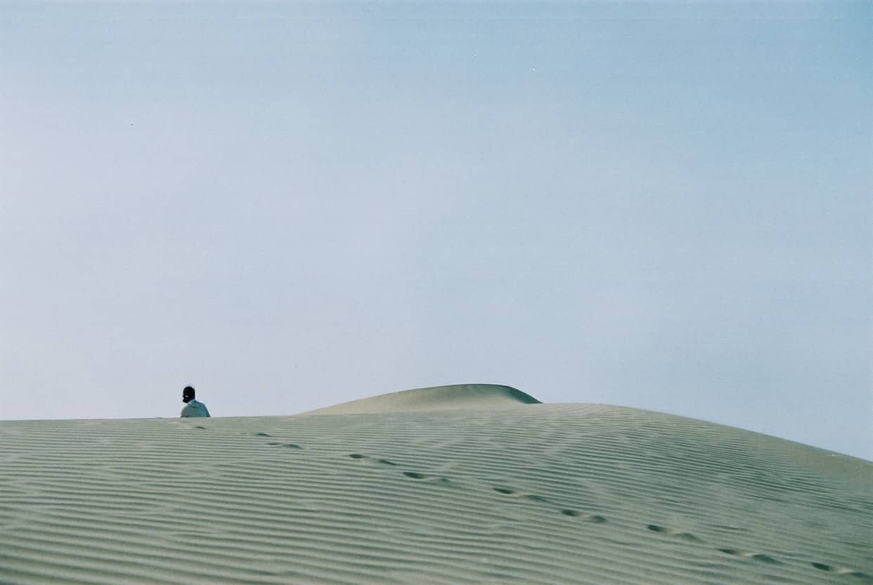 Dunes-Levels-of-Consciousness-4