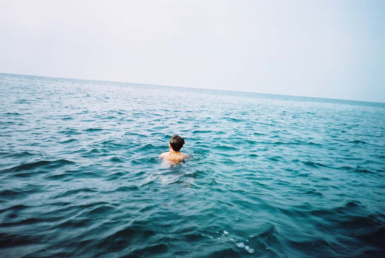 Floating-Ocean-Consciousness-6