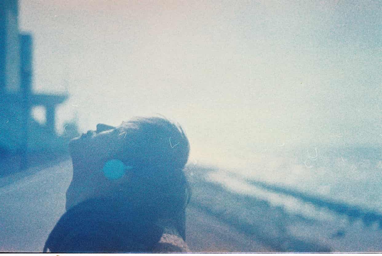 State-of-consciousness-1