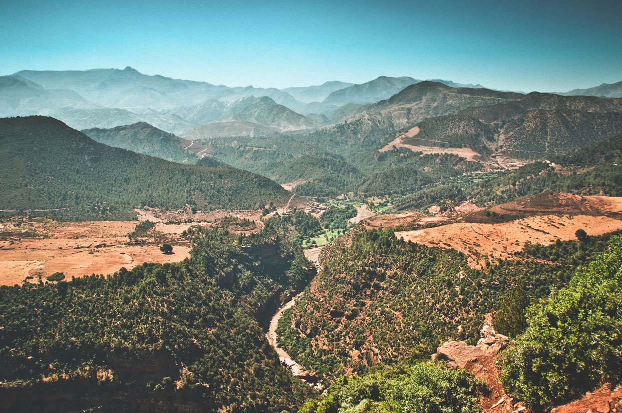 Atlas-mountains-things-to-do-in-Marrakech