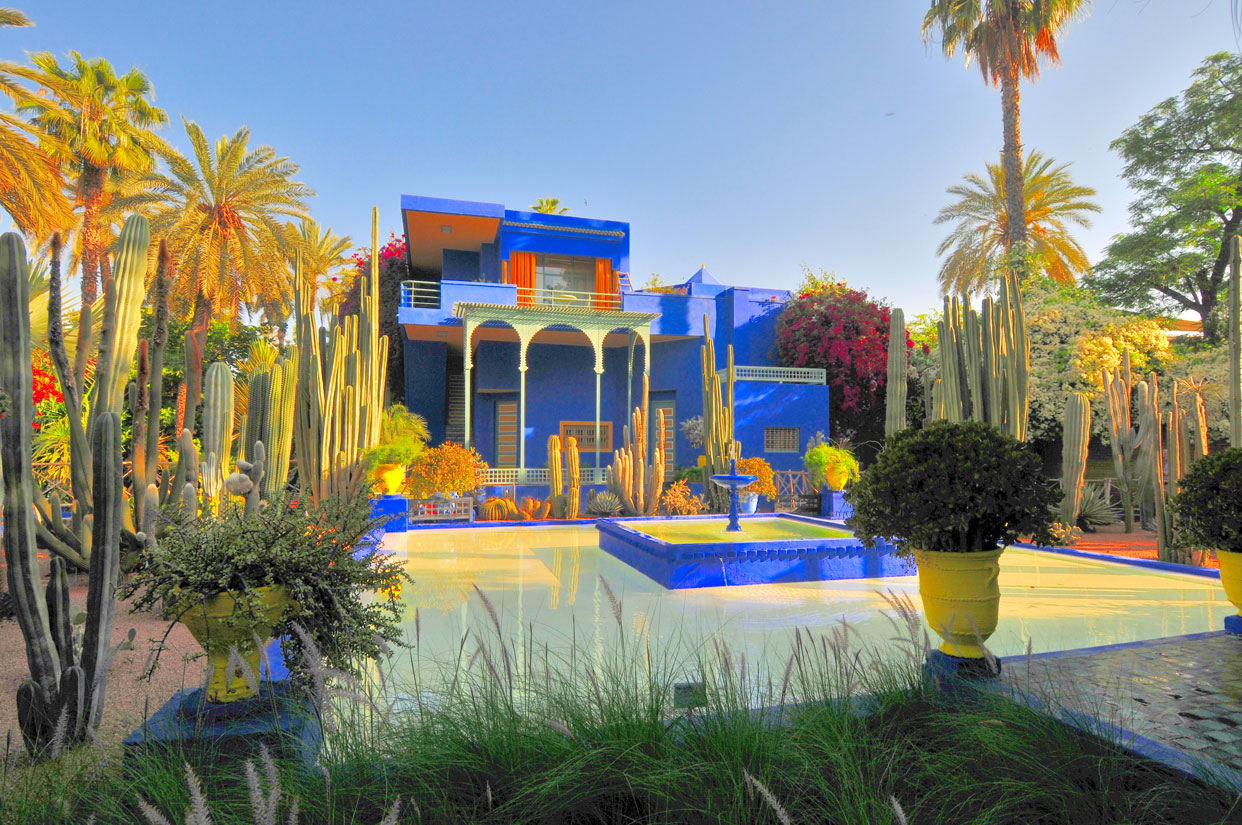 la-jardin-des-majorelle-marrakech-morocco