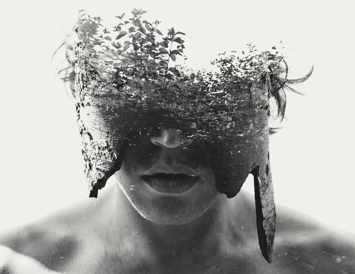 Bark-Christoffer-Relander