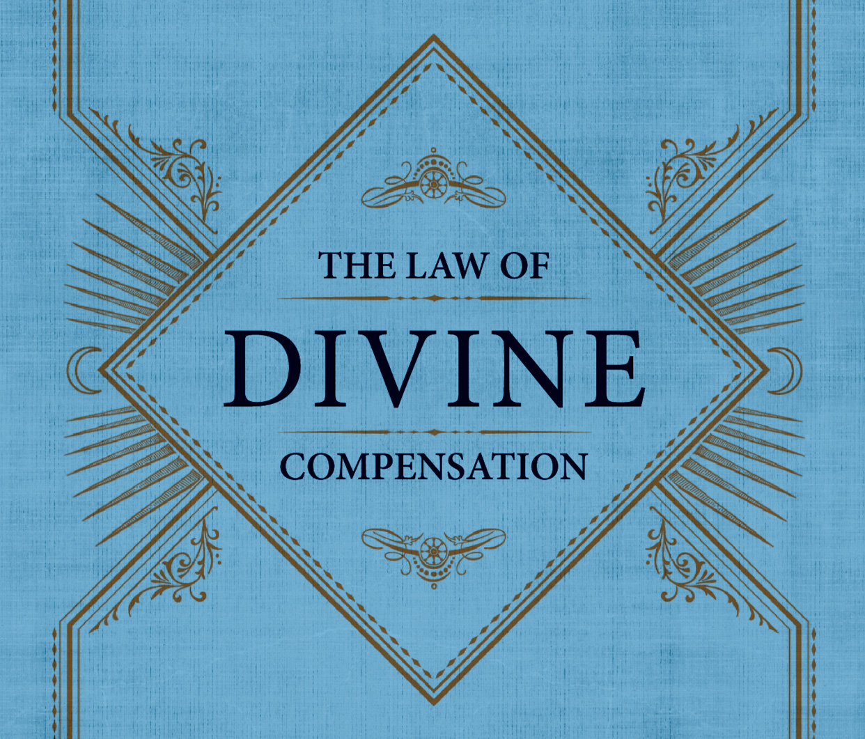 divine laws