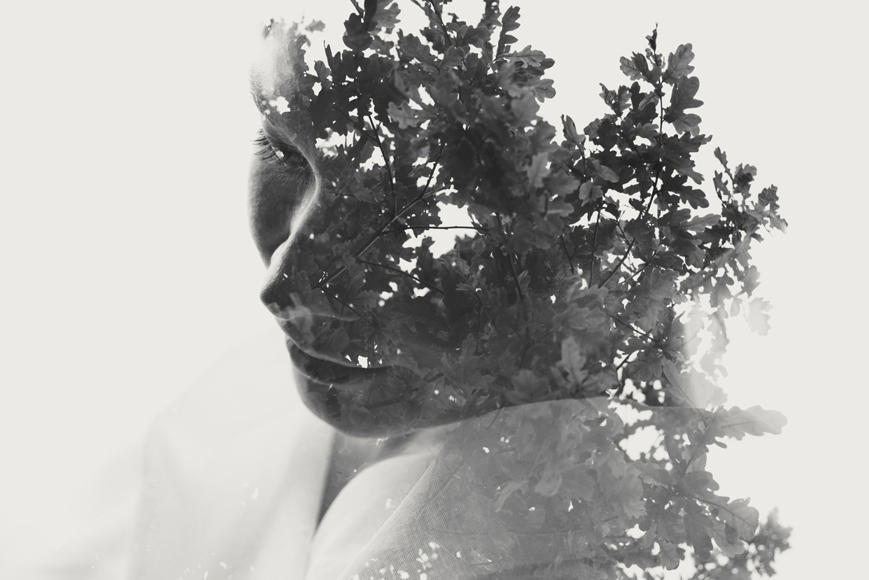 Perfume-Christoffer-Relander