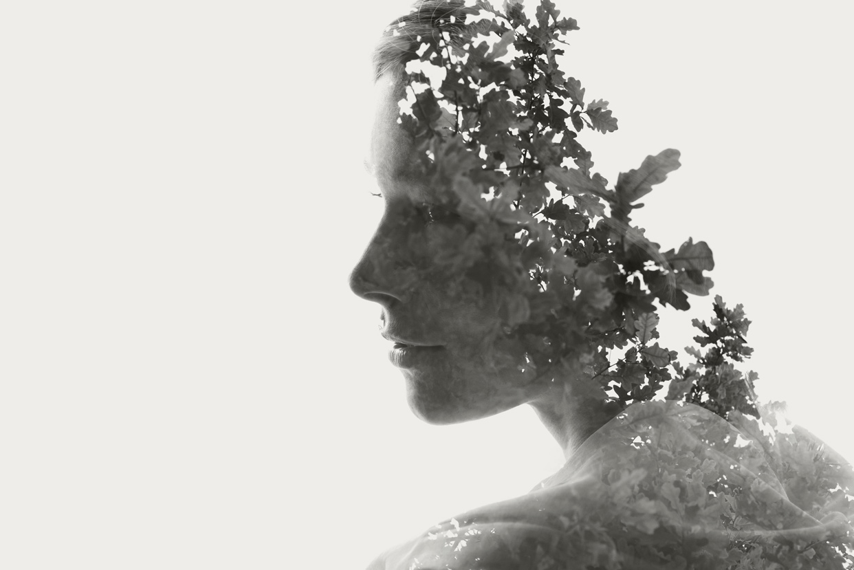 Perfume-II-Christoffer-Relander