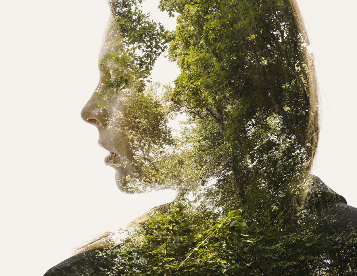 ignore-Christoffer-Relander