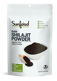 omica-shilajit