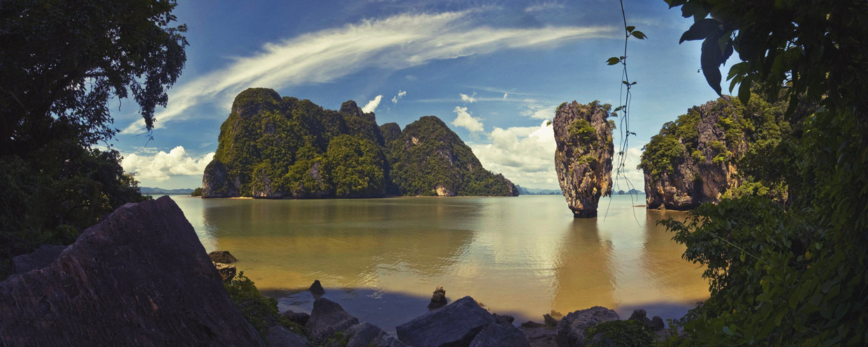 James-Bond-Island-Ao-phang-nga-national-park-thailand