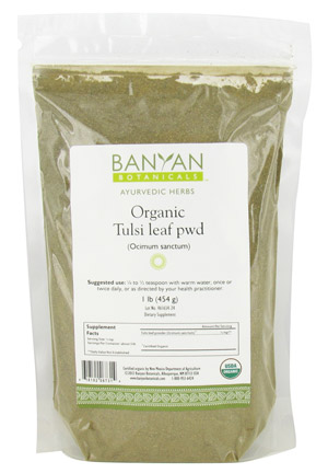 Banyan-Tulsi-Powder-Holy-Basil
