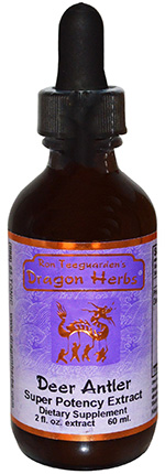super sex herb Super sex herb