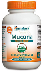 Mucuna-Pruriens-Himalaya-Herbs-for-Sex