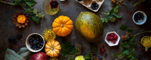 foods-for-anxiety-nourishing-healing