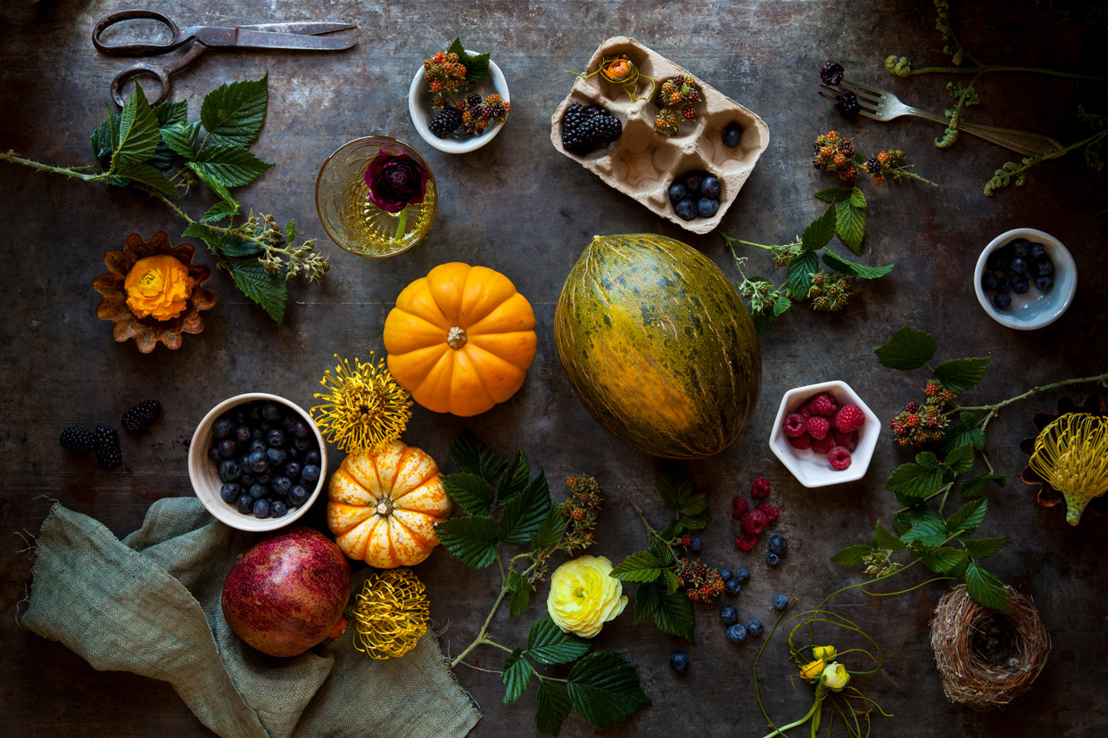 foods-for-anxiety-nourishing-healing