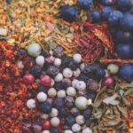 Foods that increase sex drive sacred herbs